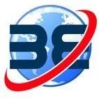 Bybee Electric photo 2