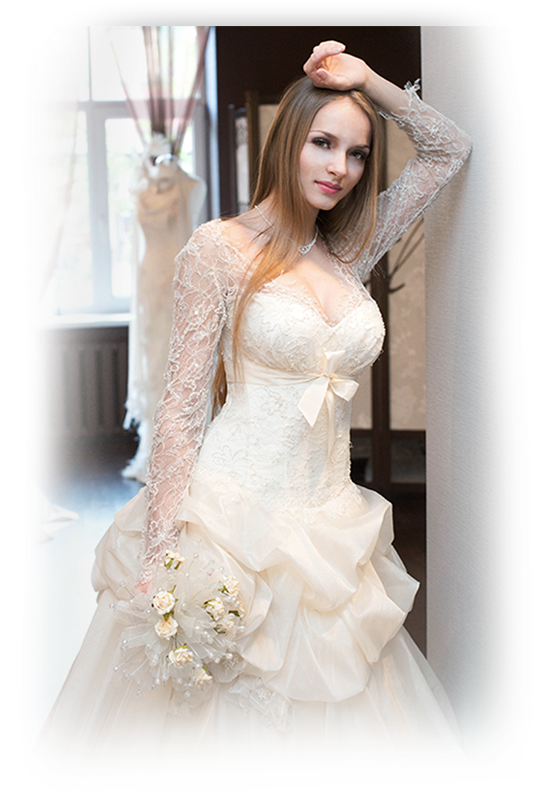 Sew What Alterations and Repairs Sewing Hanover, PA