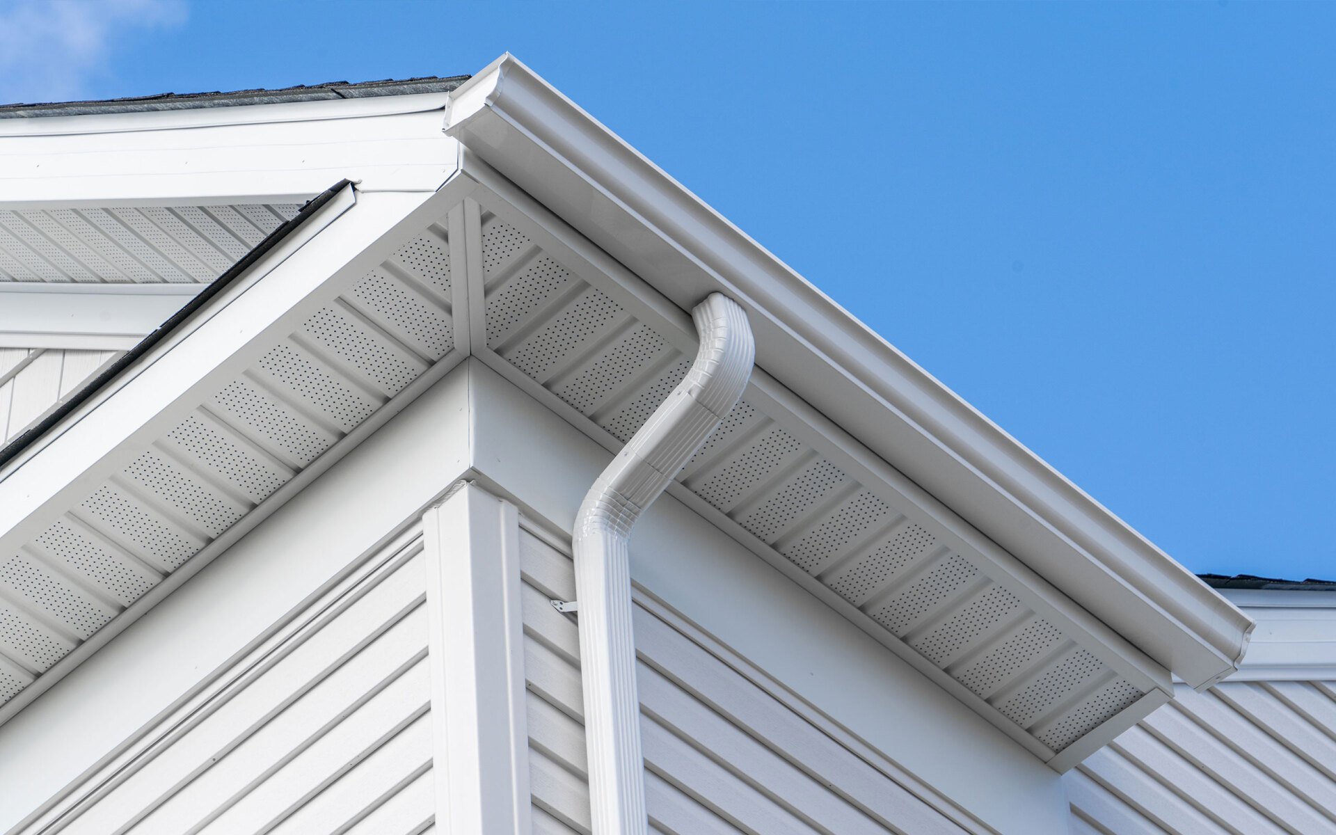 Local Roofers Tullahoma, TN Bunn's Roofing