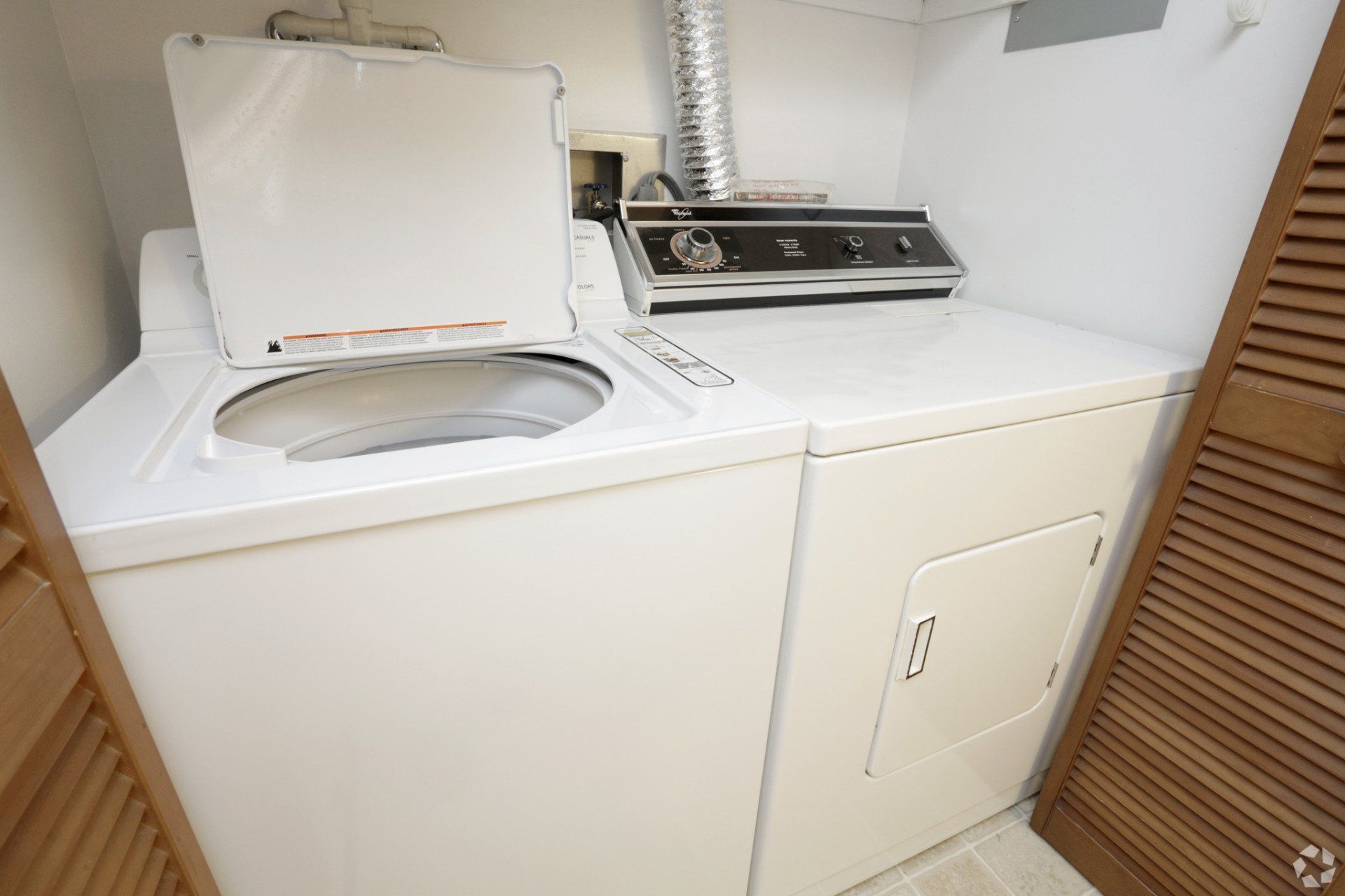 Community Gallery Lincoln Square Apartments