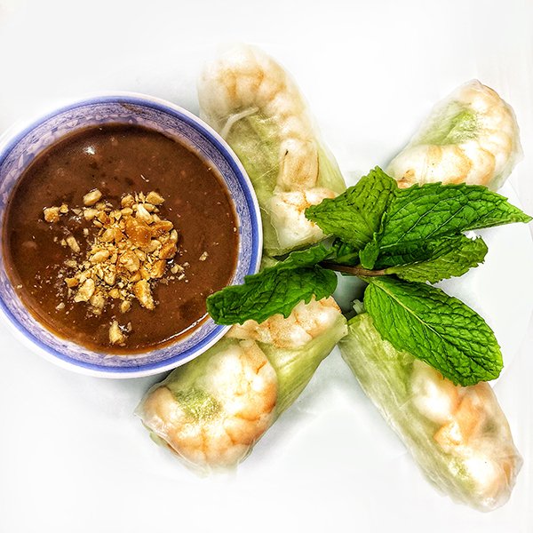 Pho H&H Vietnamese & Japanese Restaurant Kapolei, HI