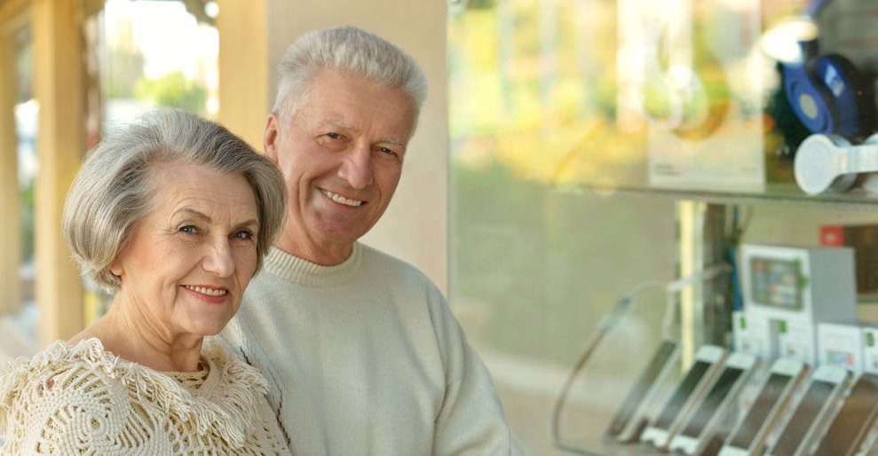 Mullins Elder Law PLLC Attorney at Law Monroe, MI