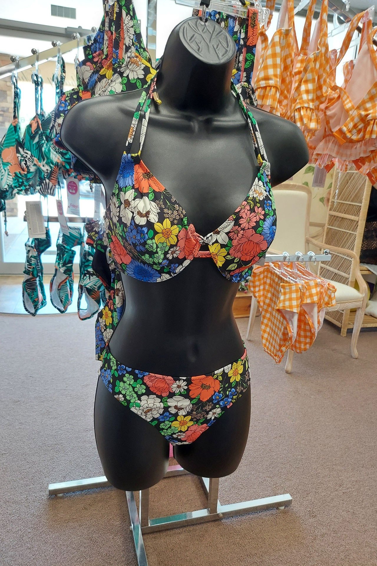 Swimsuits Bikini Springfield, MO