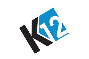 Work with Local K-12 Schools