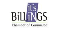 Billings Chamber of Commerce