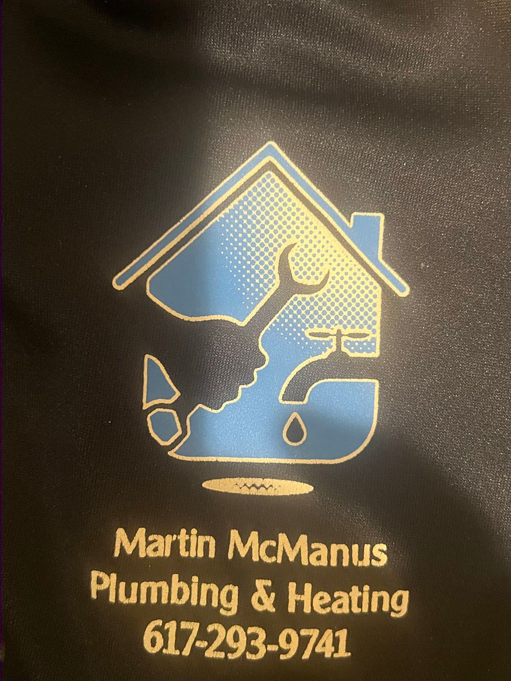 Gallery Martin McManus Plumbing & Heating
