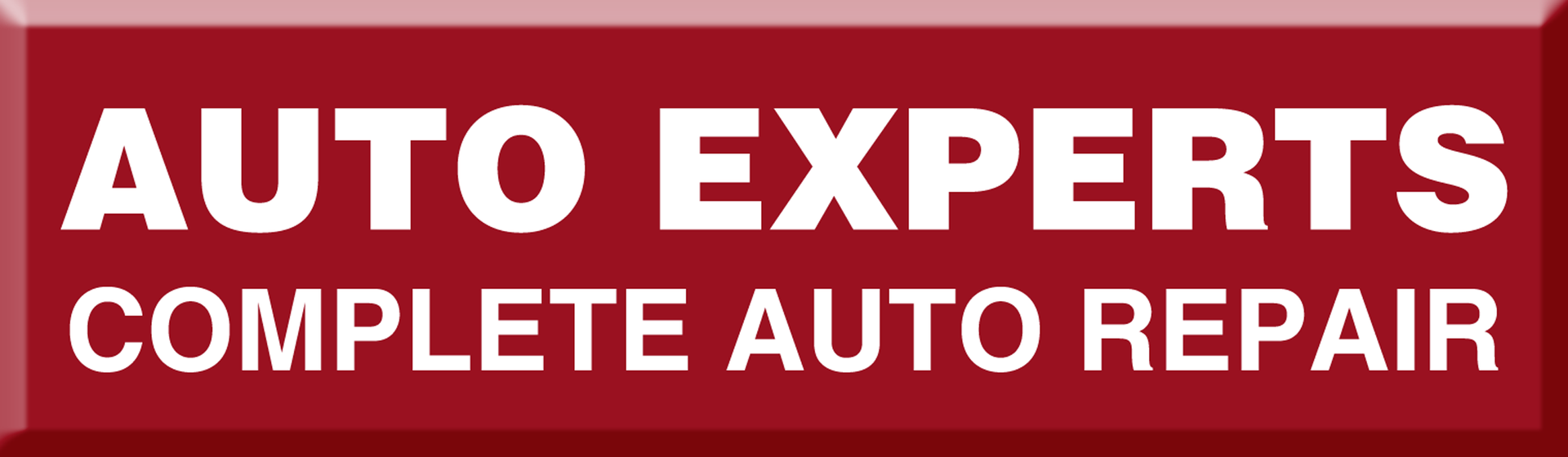 Auto Repair Car Repair Oak Park, IL Auto Experts