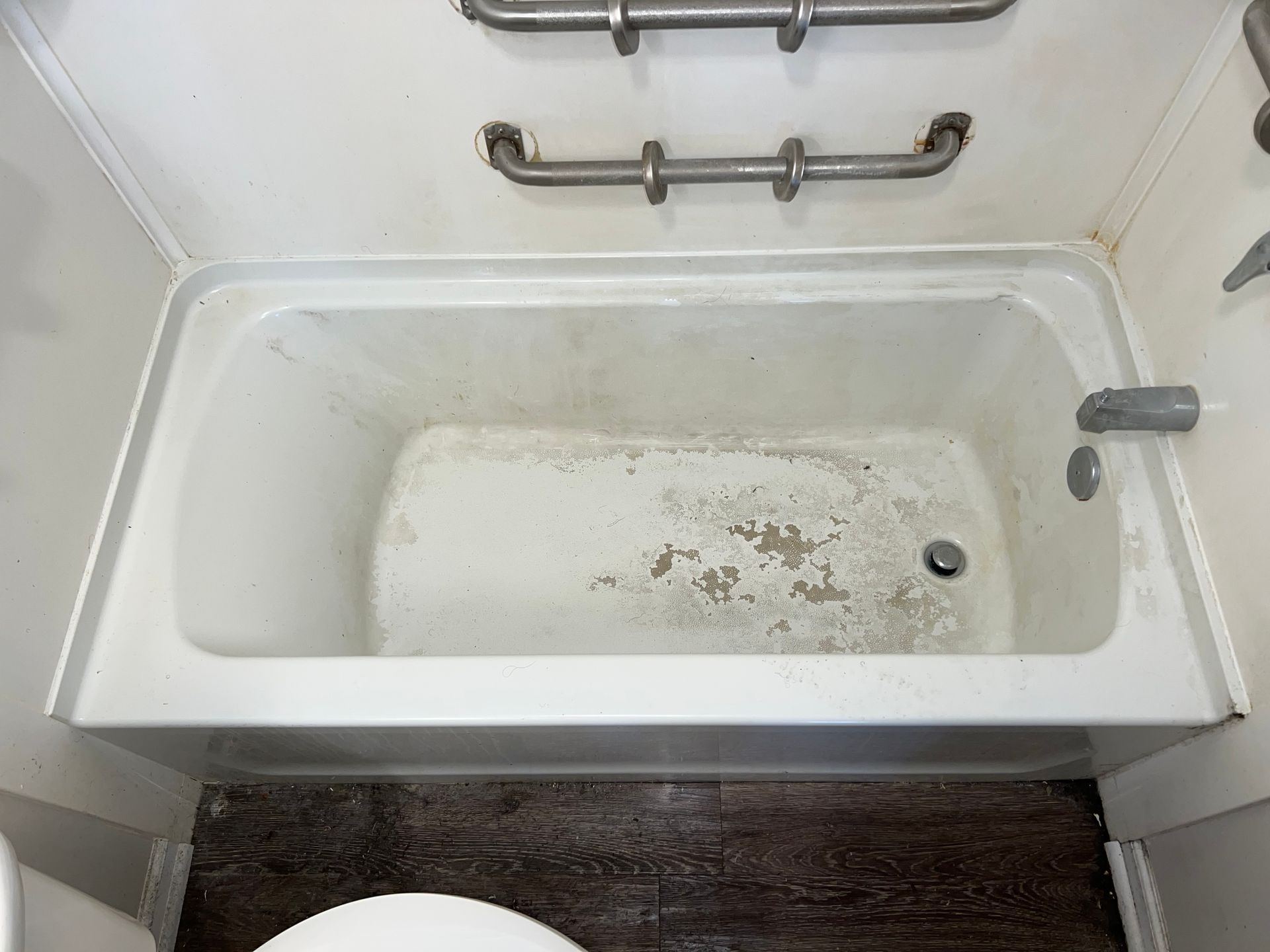 Bath Magic Inc Photo Gallery See Our Before & After Photos