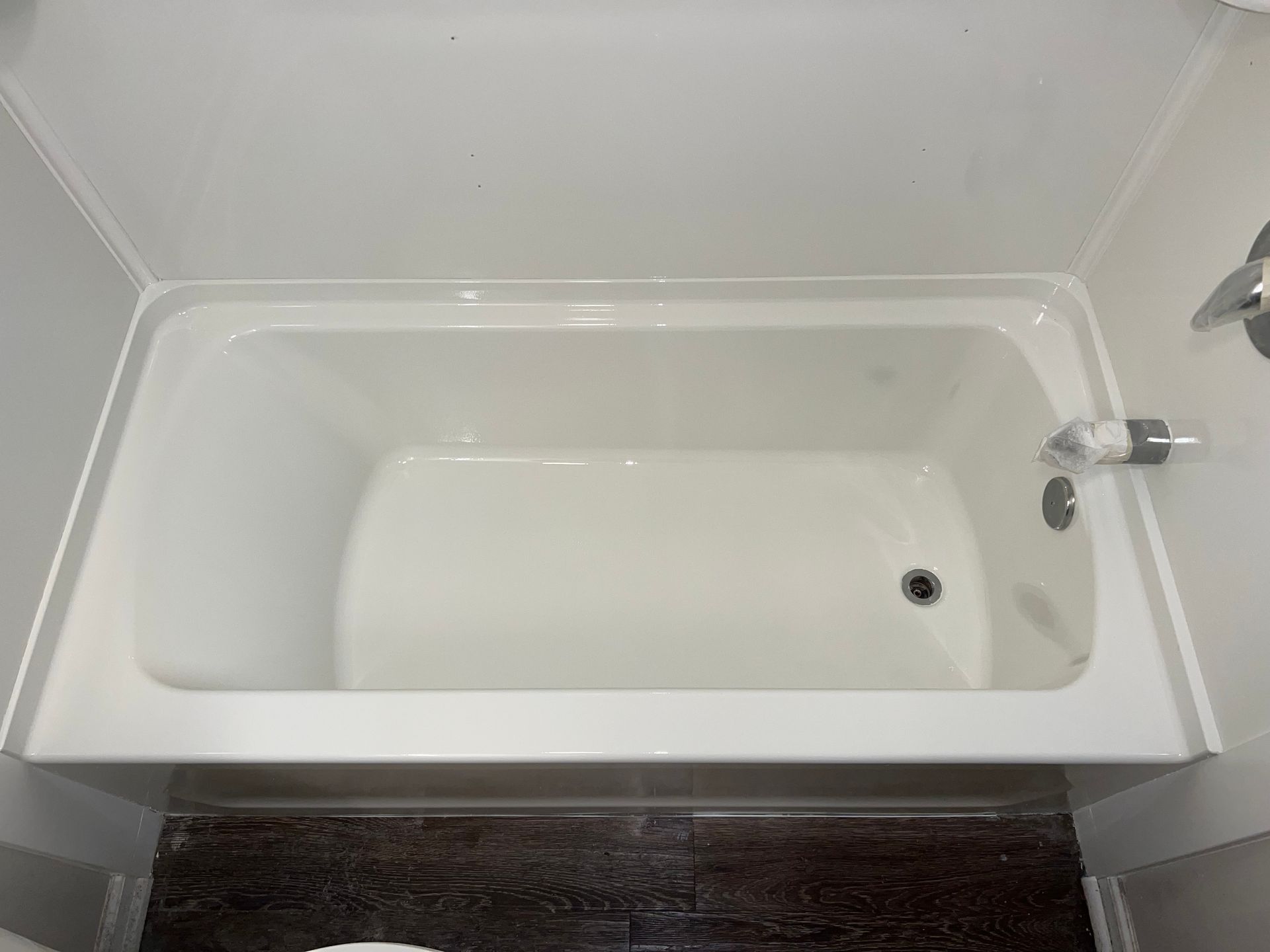 Bath Magic Inc Photo Gallery See Our Before & After Photos