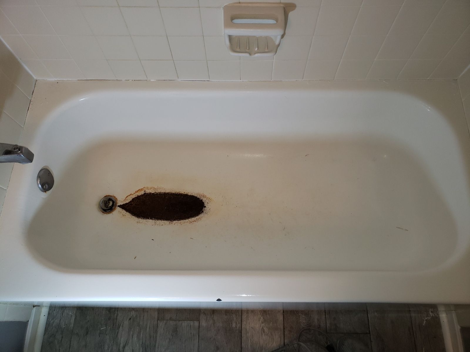 Bath Magic Inc Photo Gallery See Our Before & After Photos