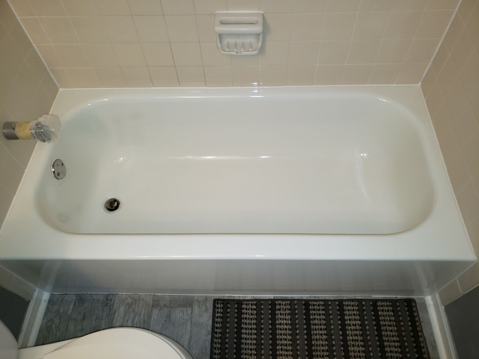 Bath Magic Inc Photo Gallery See Our Before & After Photos
