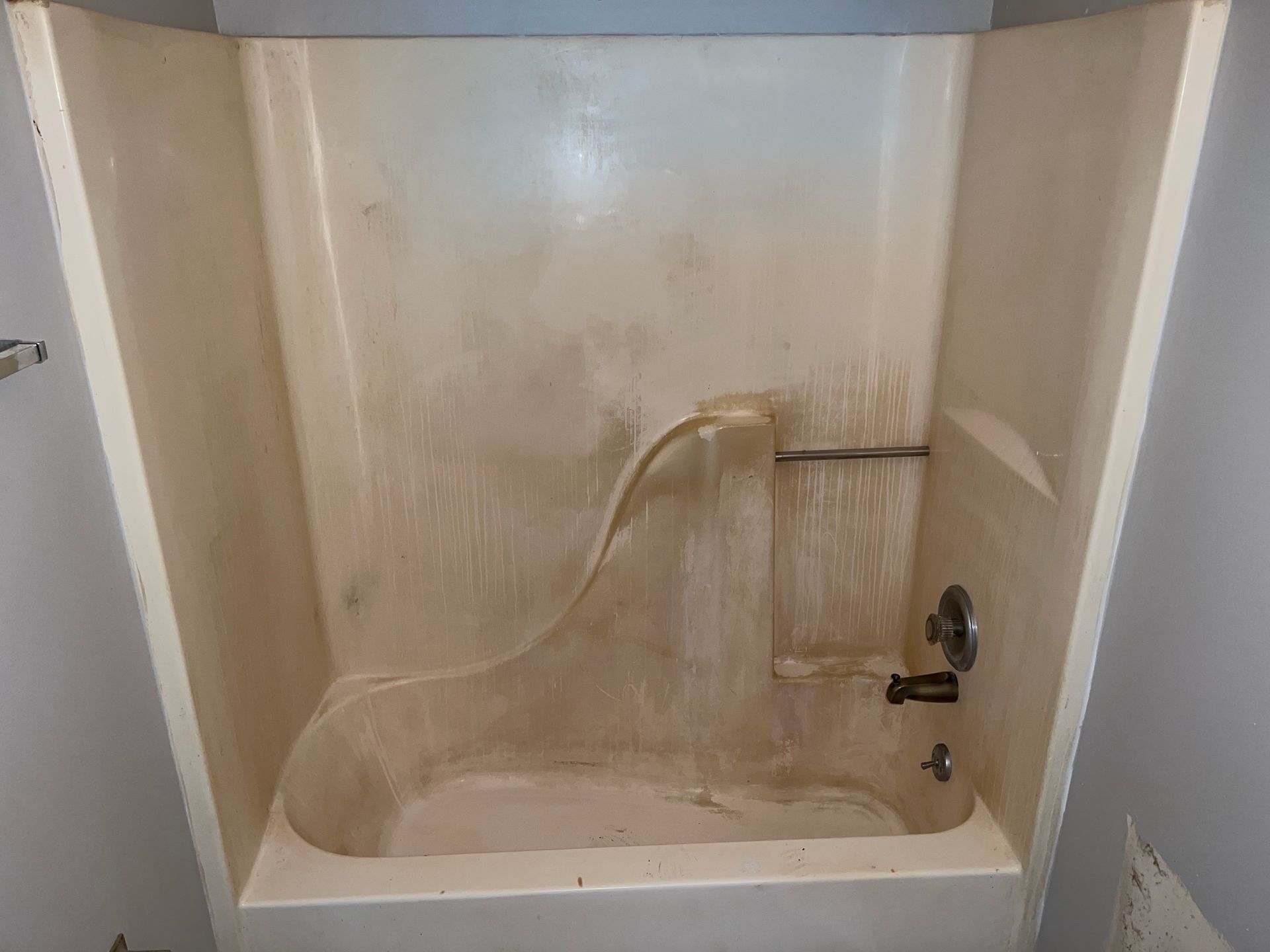 Bath Magic Inc Photo Gallery See Our Before & After Photos