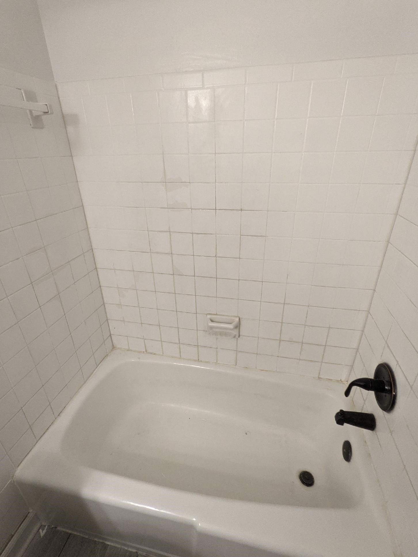 Bath Magic Inc Photo Gallery See Our Before & After Photos