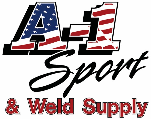 Club Cart Golf Cart Sales Escanaba, MI