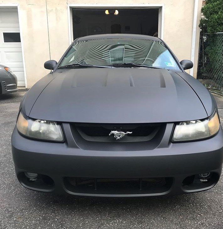 Sunrays Window Tinting Photos Structural Glass Residential and