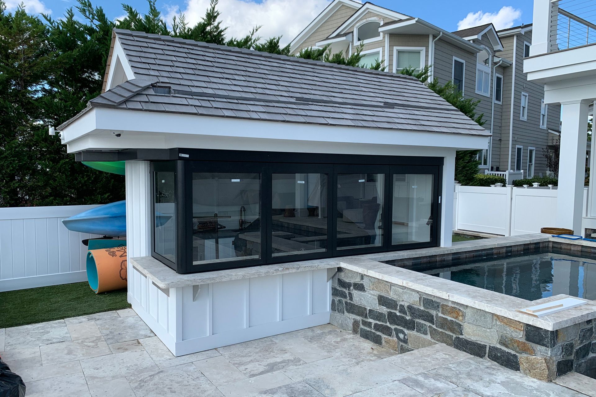 12 of the Biggest Home Trends - Forbes