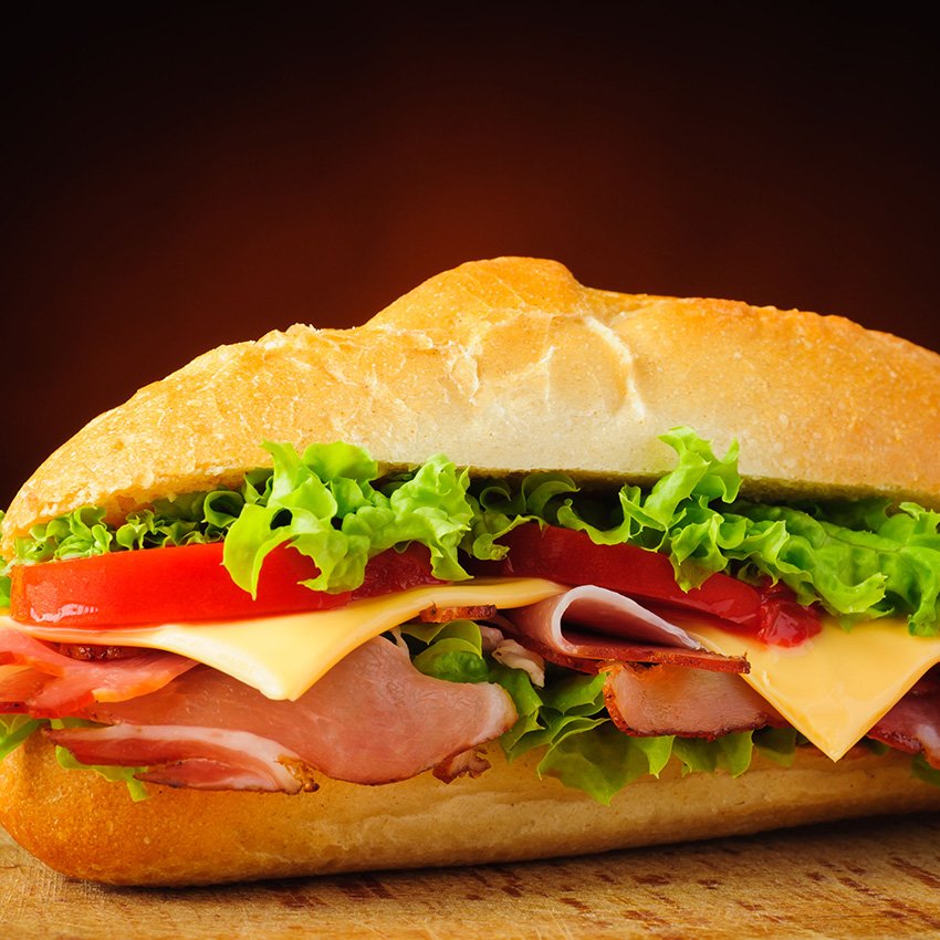 Fried Chicken White's Restaurant & Catering Jackson, MI