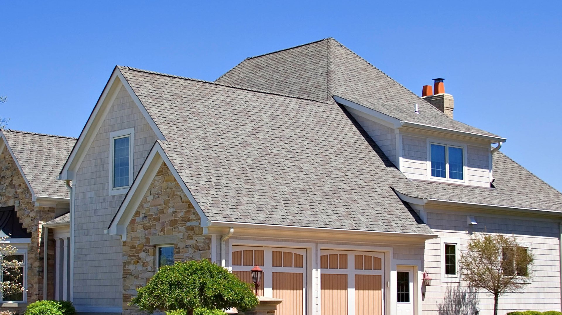 Best Roofers in Philadelphia & South Jersey Riley Roofing