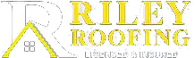 Riley Roofing - Logo