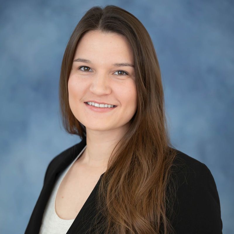 Amber Foss Our Doctors and Staff | Family Practice Associates P.C.