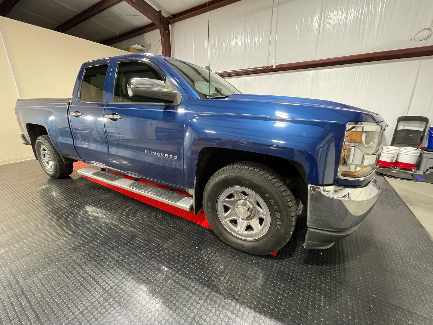 Car Detailing Service Asheville NC Ultimate Auto Detailing