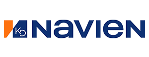 Navien Heating Systems