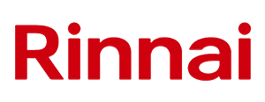 Rinnai Heating System
