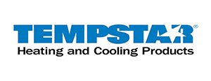 Tempstar Heating and Cooling