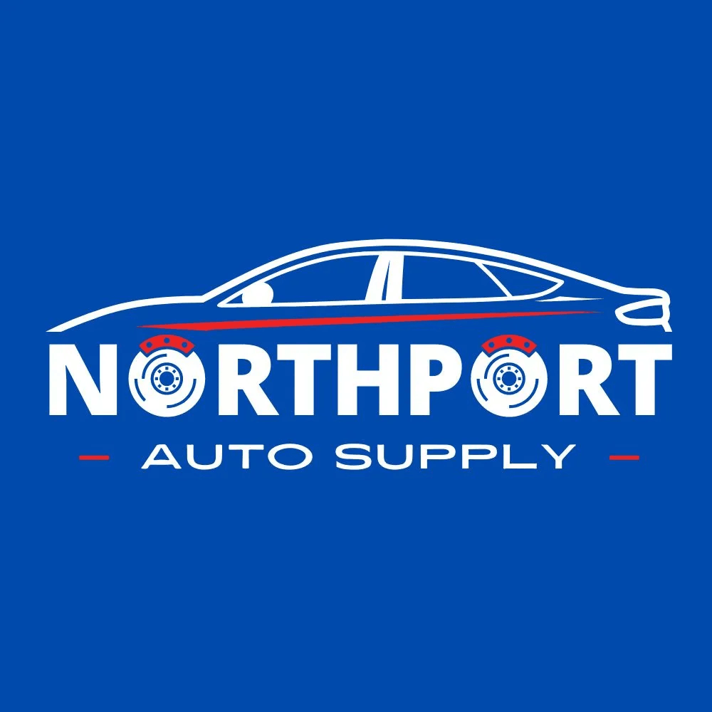 Auto Parts Northport Auto Supply Northport, AL