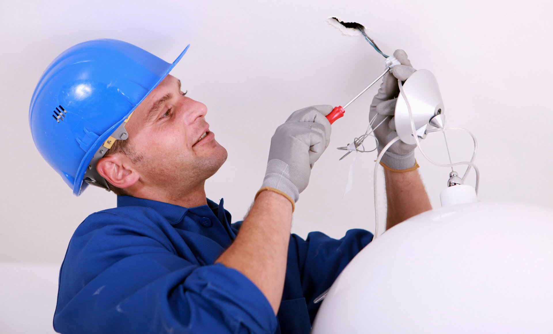 Electrical Service Hengel Electric Heating & Air Aberdeen SD