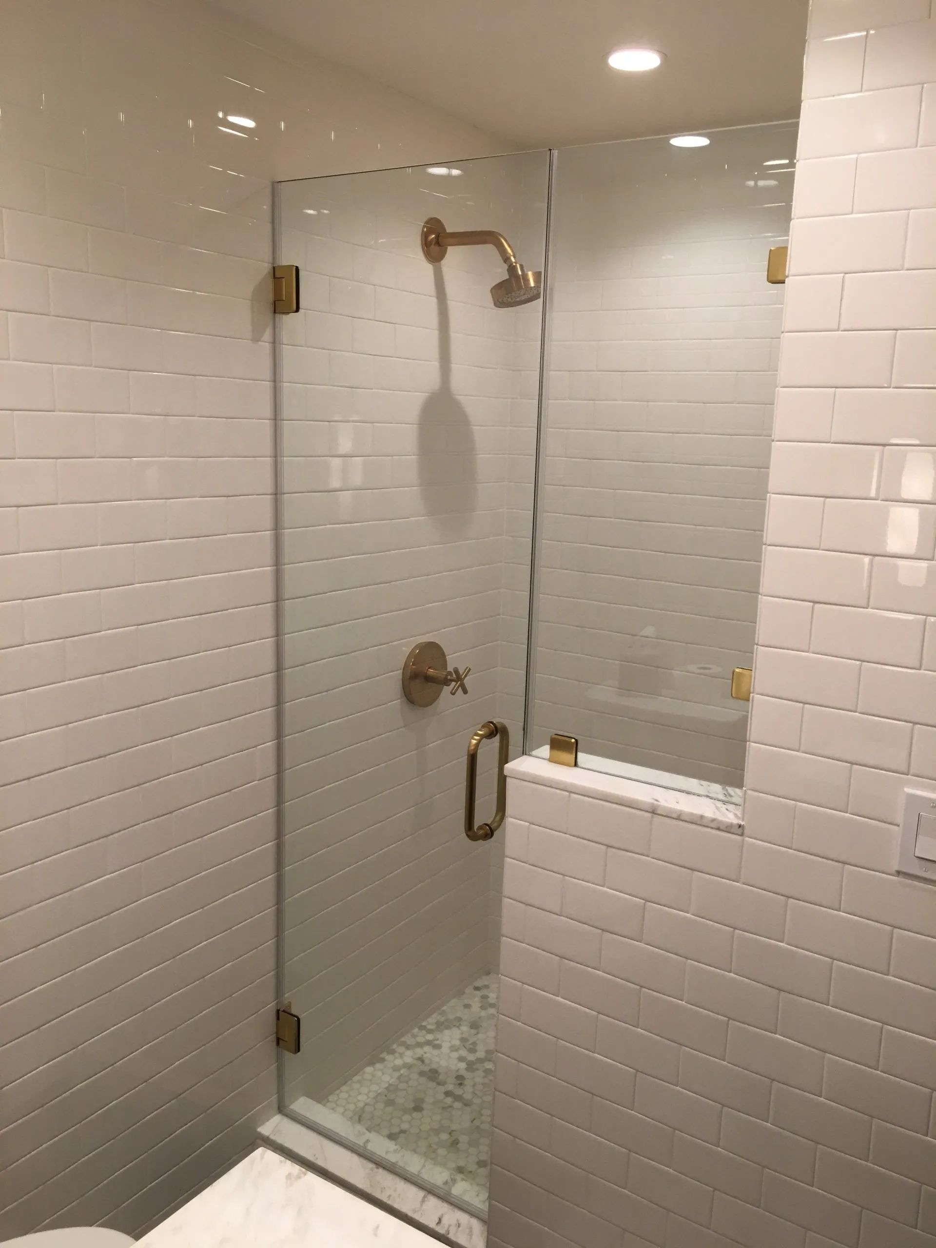 Shower Door Services Shower Doors & More Missouri City TX