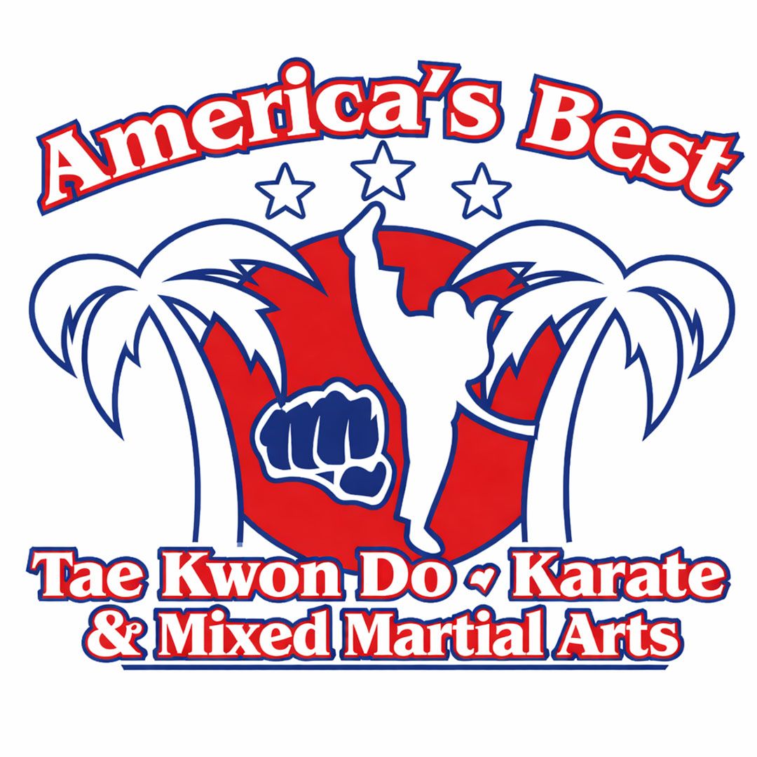 Karate Classes | Edinburg, TX