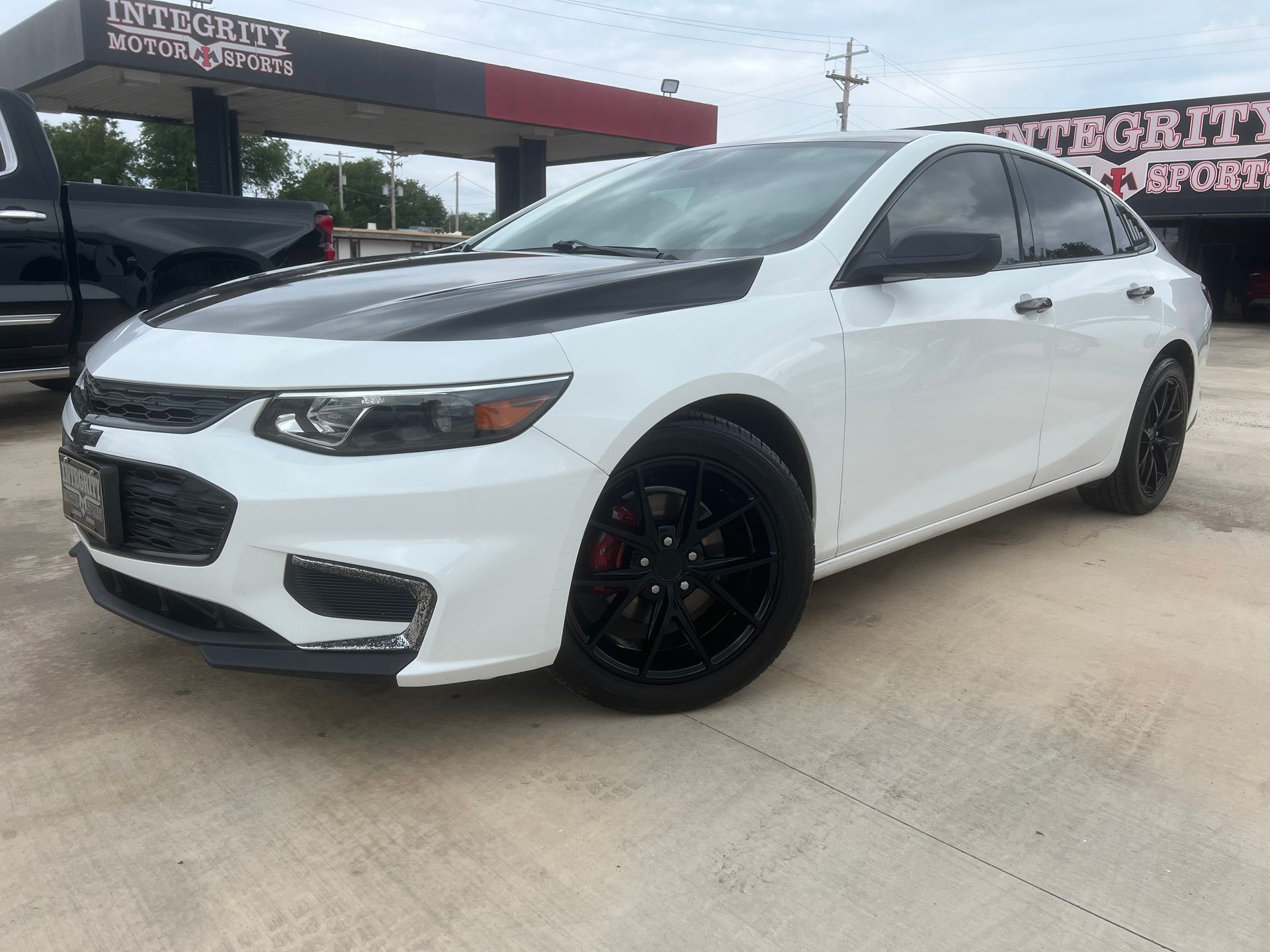 Used Cars LowMileage Vehicles Liberal, KS