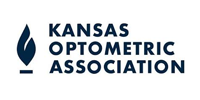 Kansas Optometric Association