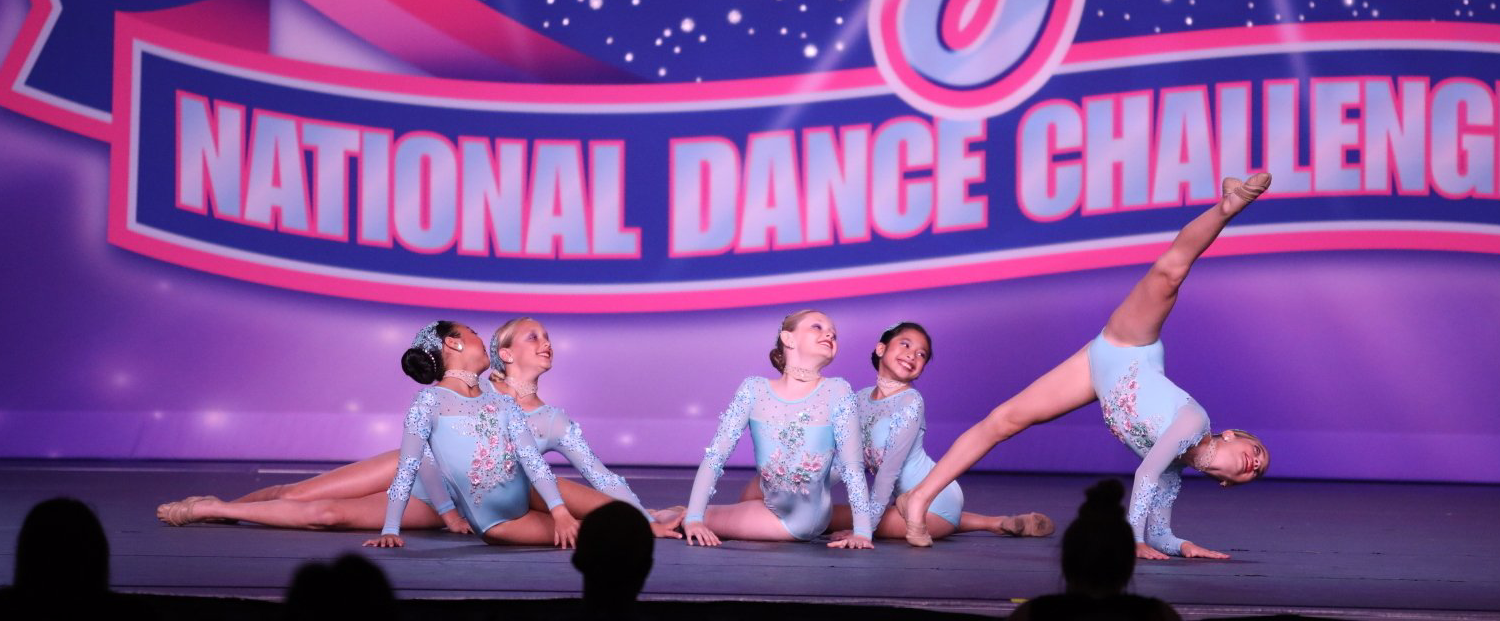 About Orion Oxford Dance Arts Lake Orion, MI Ballet