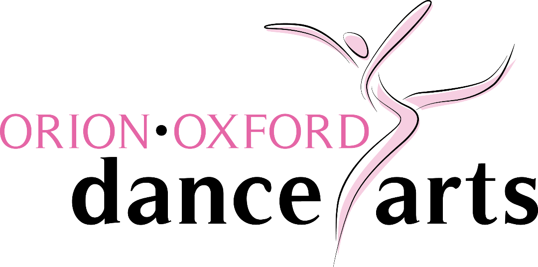 Tumble Dance Acro Dance Lake Orion, MI