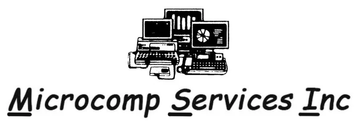About | Microcomp Services Inc