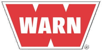 Warn