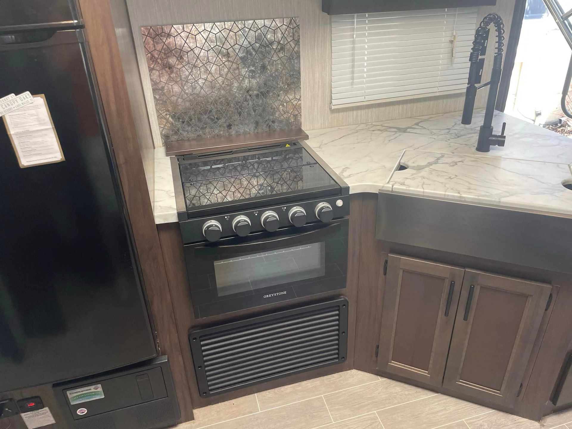 Buy, Sell, and Trade RVs | Central Florida