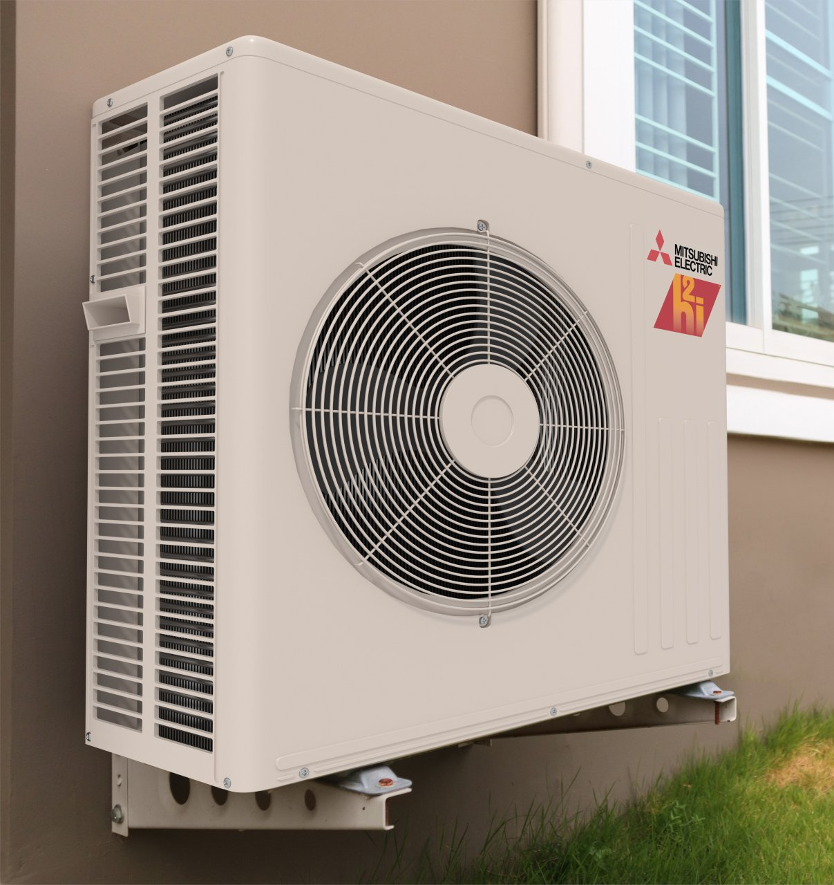 J&K Heating & Cooling HVAC Maybee, MI