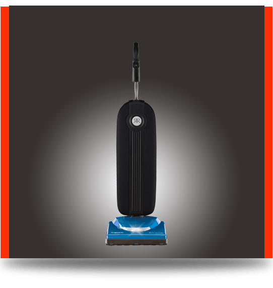 Vacuum Cleaner Headquarters & Supplies Holland, MI