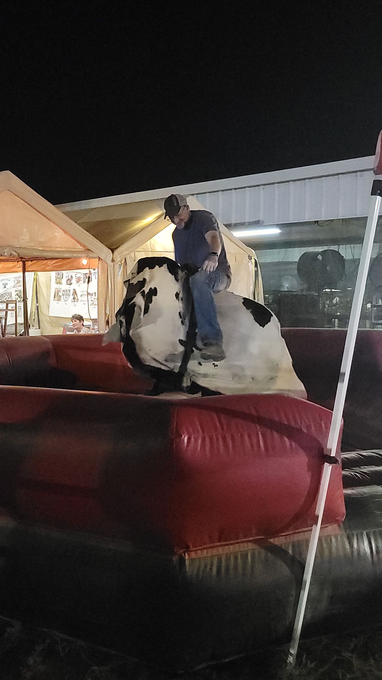 Lonoke County Fairgrounds County Fair Lonoke, AR