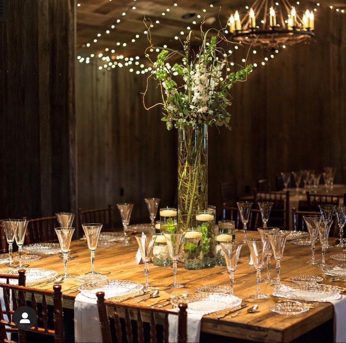 Elegant Tents & Catering Event Rentals Youngwood, PA