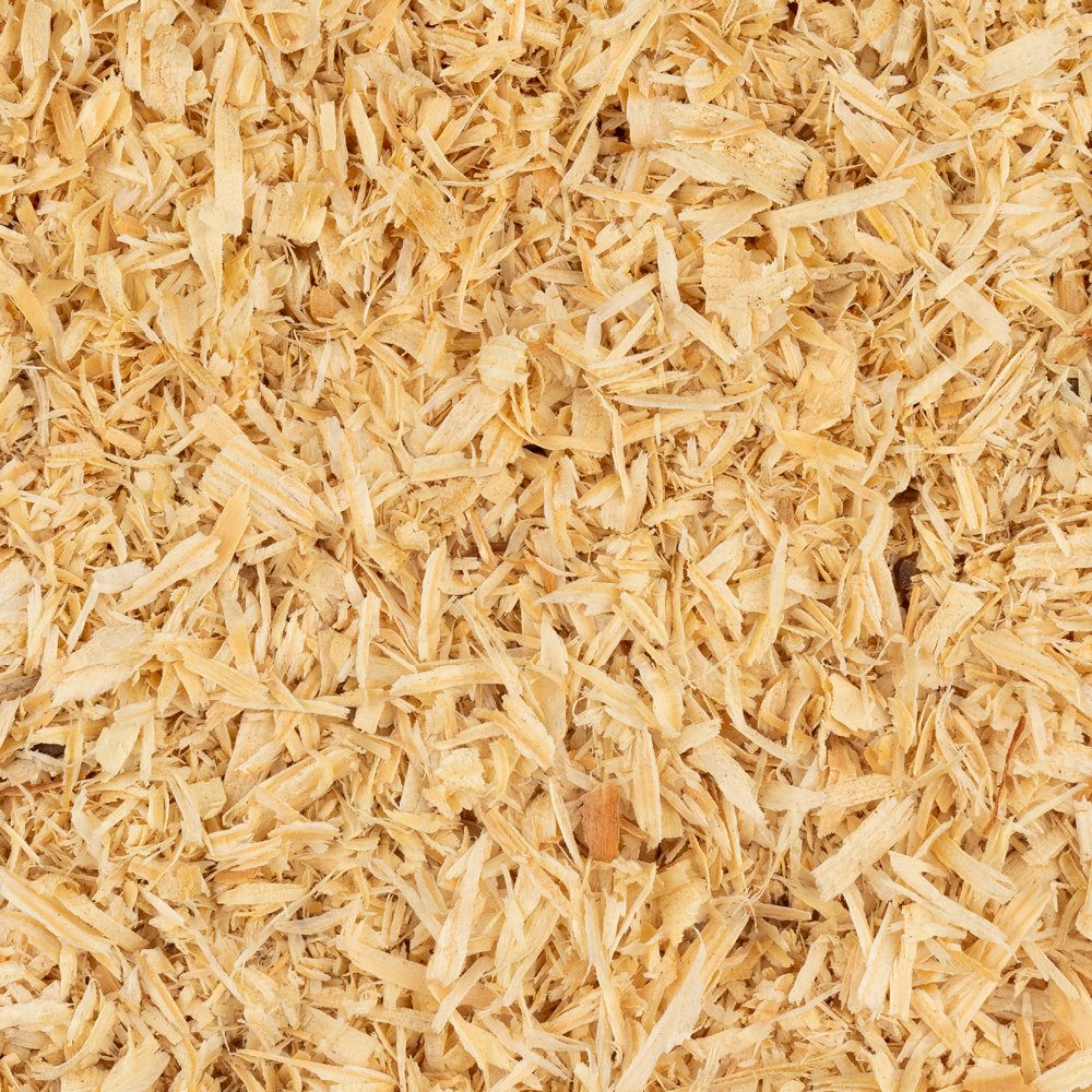 Guardian Horse Bedding Premium Pine Bedding 100 Natural Bedding