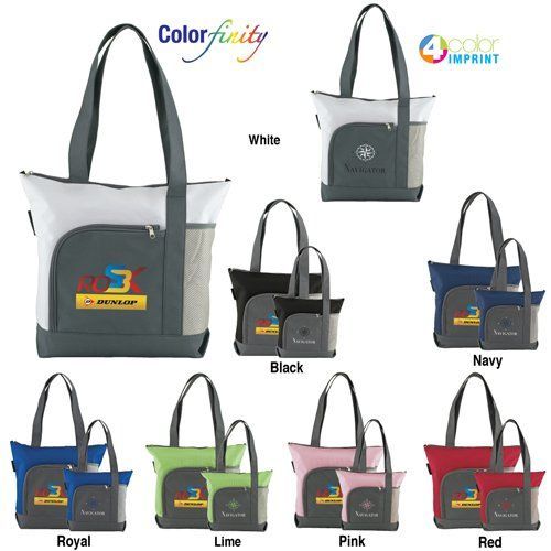 Screen Printing Services Huntsville, AL