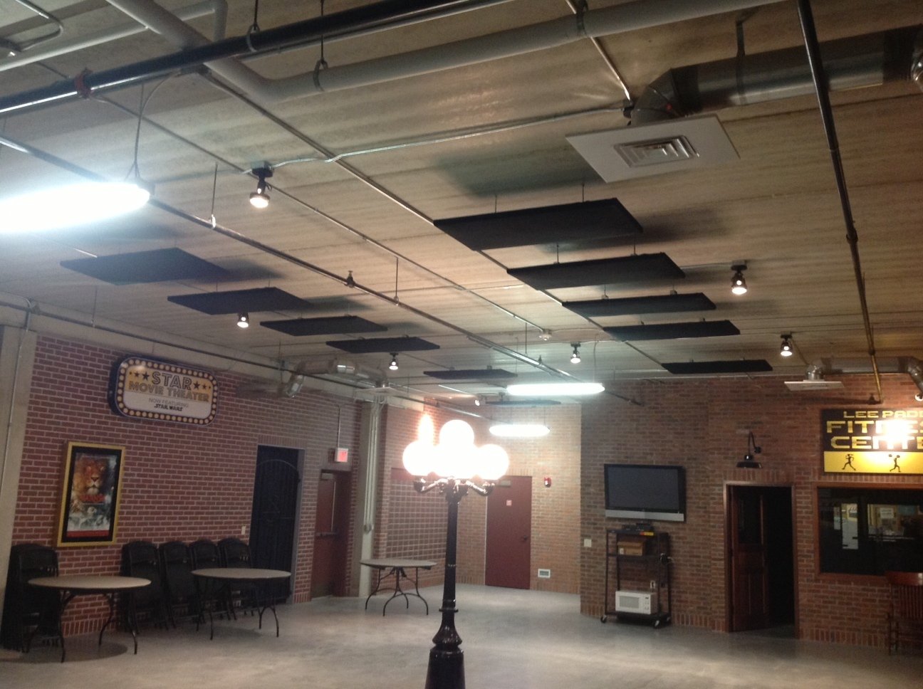 Photo Gallery Custom Car Audio Home Theater Systems Fremont, NE