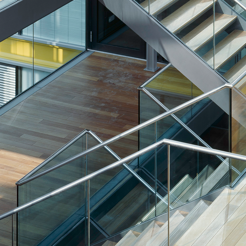 Custom Glass Glass Crafters of Utah South Salt Lake, UT