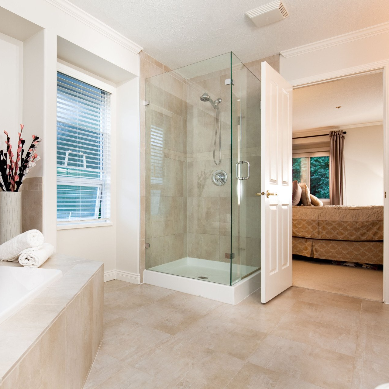 Custom Glass Glass Crafters of Utah South Salt Lake, UT