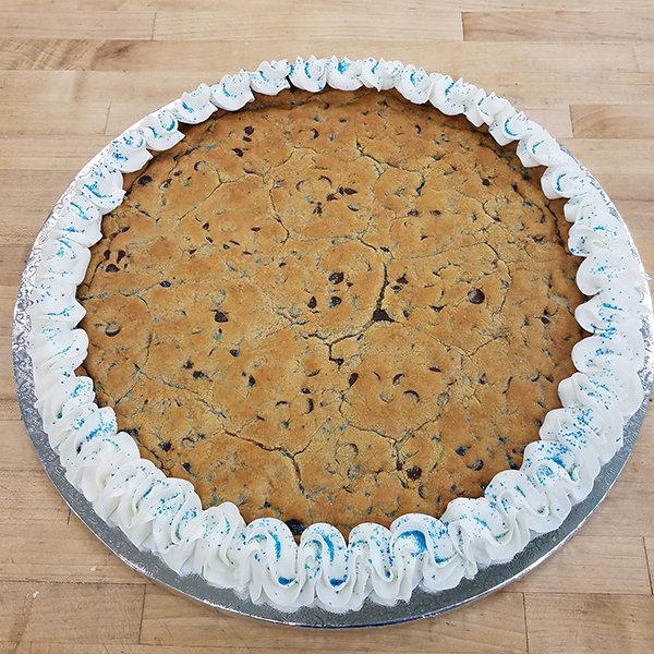 Candy Haven and Cakes Bakery Denton, TX