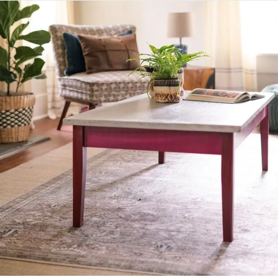 Newman Lumber Company Lumber Yard Gulfport, MS